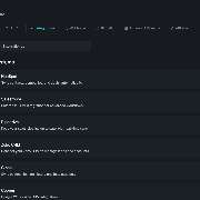 amplifa.ai - GALLERY