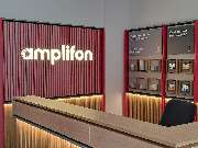 Amplifon Hörgeräte Bayreuth, Bayreuth - GALLERY