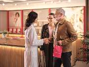 Amplifon Hörgeräte Rosenheim-Luitpoldstraße, Rosenheim - GALLERY