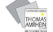 Amrhein Thomas GmbH - LOGO
