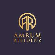 Amrum Residenz GmbH & Co. KG - 1