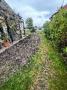 AMS Dienstleistungen - GALLERY