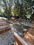 AMS Dienstleistungen - GALLERY