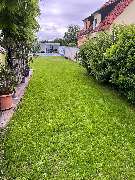 AMS Dienstleistungen - GALLERY