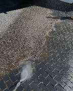 AMS Dienstleistungen - GALLERY