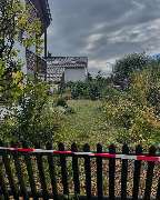 AMS Dienstleistungen - GALLERY