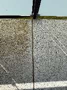 AMS Dienstleistungen - GALLERY