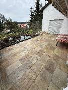 AMS Dienstleistungen - GALLERY