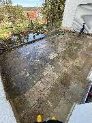 AMS Dienstleistungen - GALLERY