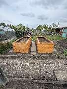 AMS Dienstleistungen - GALLERY