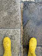 AMS Dienstleistungen - GALLERY