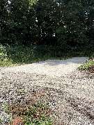 AMS Dienstleistungen - GALLERY