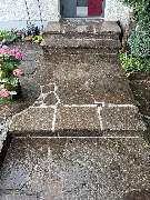 AMS Dienstleistungen - GALLERY