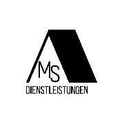 AMS Dienstleistungen - GALLERY