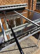 AMS Dienstleistungen - GALLERY