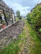 AMS Dienstleistungen - GALLERY