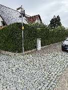 AMS Dienstleistungen - GALLERY