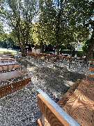 AMS Dienstleistungen - GALLERY