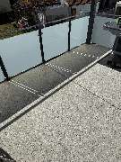 AMS Dienstleistungen - GALLERY