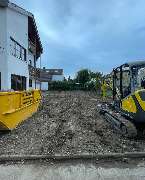 AMS Dienstleistungen - GALLERY