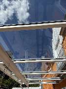 AMS Dienstleistungen - GALLERY