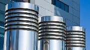 AMS Klima- und Lüftungstechnik GmbH & Co. KG - GALLERY