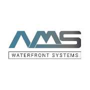 AMS WATERFRONT SYSTEMS - GALLERY