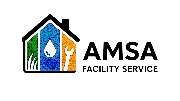 AMSA-FACILITY-SERVICE - GALLERY