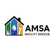 AMSA-FACILITY-SERVICE - LOGO