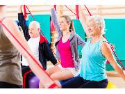 amt - Gesundheitsakademie im Vest Inh. Dr. Margret Stromberg e.K. - GALLERY