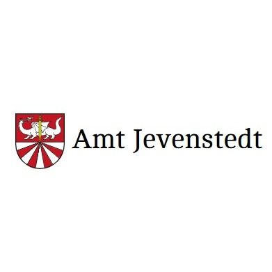 Amt Jevenstedt Verwaltungsstelle Jevenstedt - LOGO