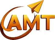 AMT-Solutions GmbH - GALLERY