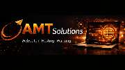 AMT-Solutions GmbH - GALLERY
