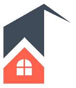 Amtmann Immobilien - 1