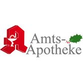Amts-Apotheke - Logo der Amts-Apotheke