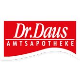 Amts-Apotheke - Logo der Amts-Apotheke