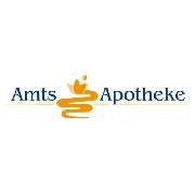 Amts-Apotheke - Logo der Amts-Apotheke
