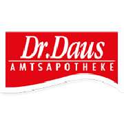 Amts-Apotheke - Logo der Amts-Apotheke