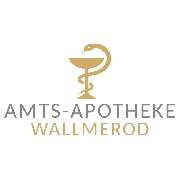 Amts-Apotheke - Logo der Amts-Apotheke