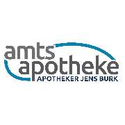 Amts-Apotheke - Logo der Amts-Apotheke