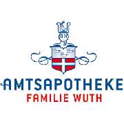 Amtsapotheke - Logo der Amtsapotheke