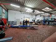 AMW Meisterwerkstatt - GALLERY