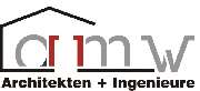 amw Planungsbüro - 1