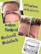 Amway und Dr. Juchheim-Methode Produkte und Vertriebsmöglichkeit - 11