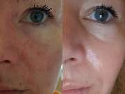 Amway und Dr. Juchheim-Methode Produkte und Vertriebsmöglichkeit - 14