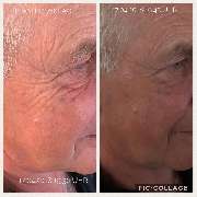 Amway und Dr. Juchheim-Methode Produkte und Vertriebsmöglichkeit - 20