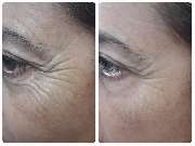 Amway und Dr. Juchheim-Methode Produkte und Vertriebsmöglichkeit - 25