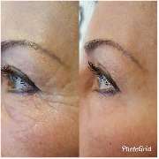 Amway und Dr. Juchheim-Methode Produkte und Vertriebsmöglichkeit - 26