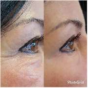 Amway und Dr. Juchheim-Methode Produkte und Vertriebsmöglichkeit - 28