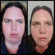 Amway und Dr. Juchheim-Methode Produkte und Vertriebsmöglichkeit - 29